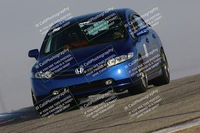 media/Oct-19-2025-Speed Ventures (Sun) [[a6e7fe67be]]/Red/Session 1 (Grapevine)/